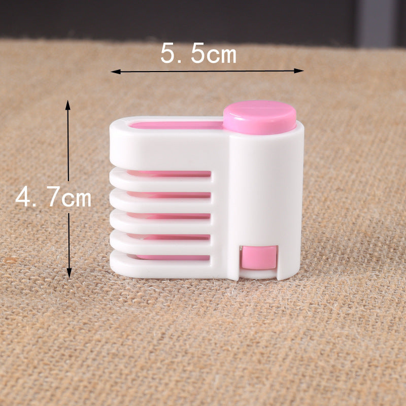 Cake Separator Bread Split Baking Tool