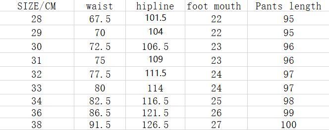 Elastic Waist Camouflage Multi-bag Casual Pants Men's Japanese Fashion Brand Loose Tappered Cropped Pants Outdoor Harem Overalls