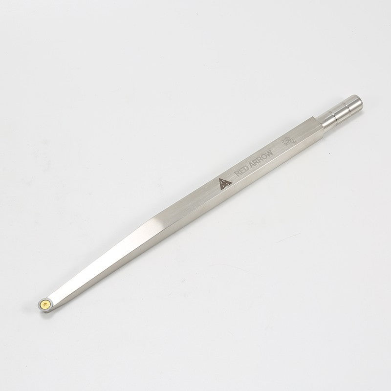 Hongjian Abandon Type Woodturning Lathe Hollowing Knife Series