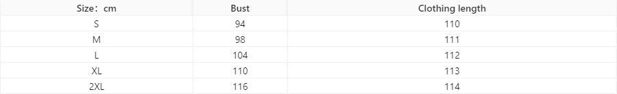 Women's Round Neck Sleeveless Printed Mid-length Dress