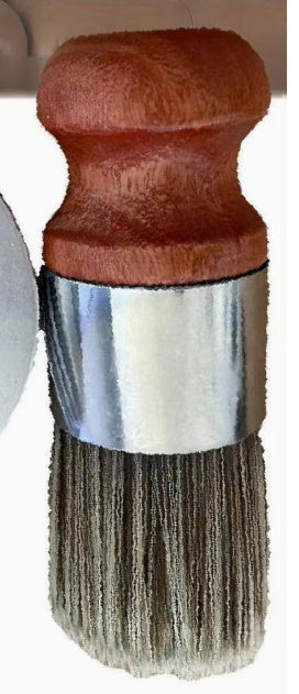 Owl Leather Furniture Skin care lotion