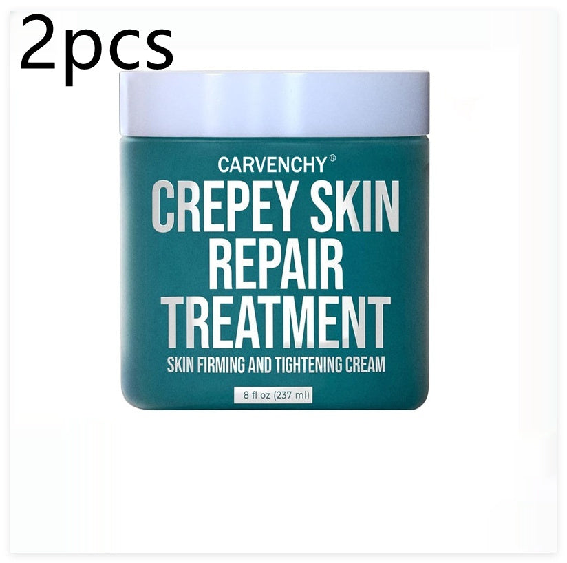 Firming Lotion Face Neck Tightening Cream