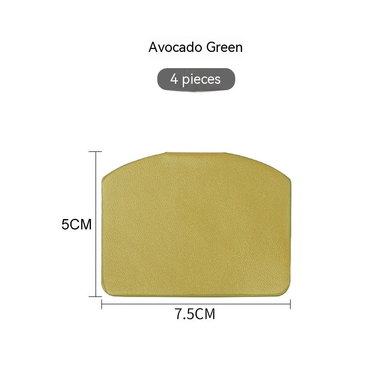 Anti Wear And Scratch Hardware Film