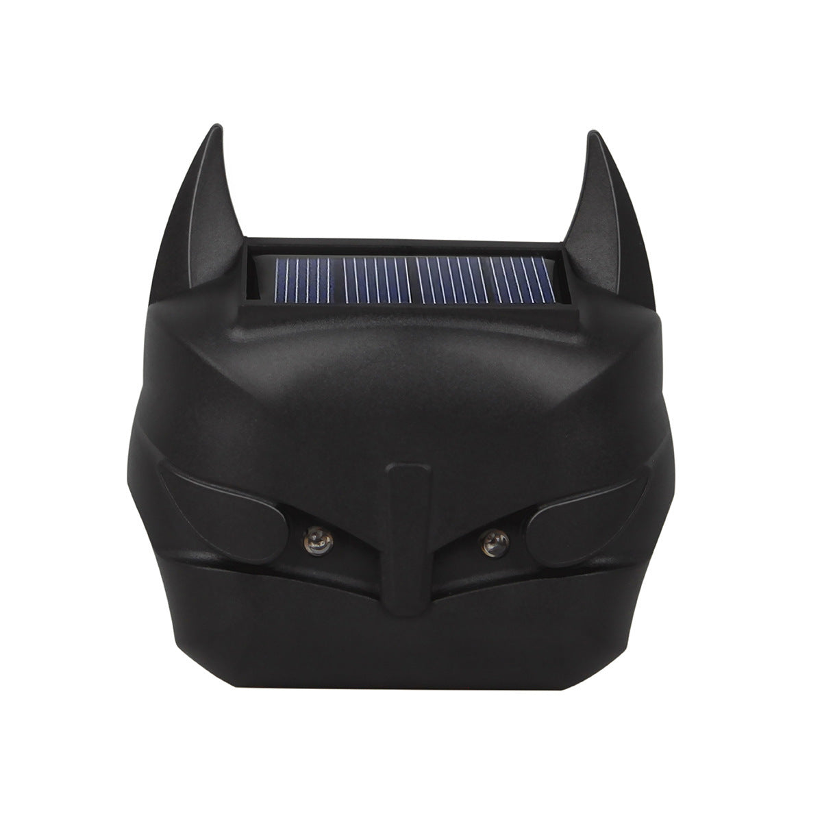 Courtyard Outdoor Animal Plastic Driving Device