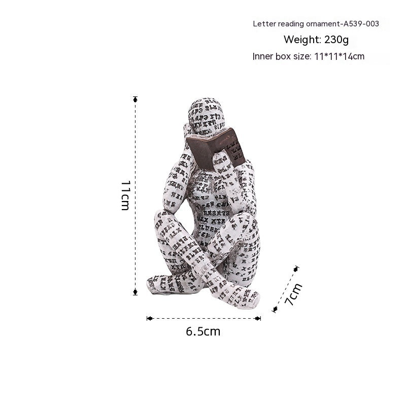 Living Room Study Hotel Art Gallery Furnishings