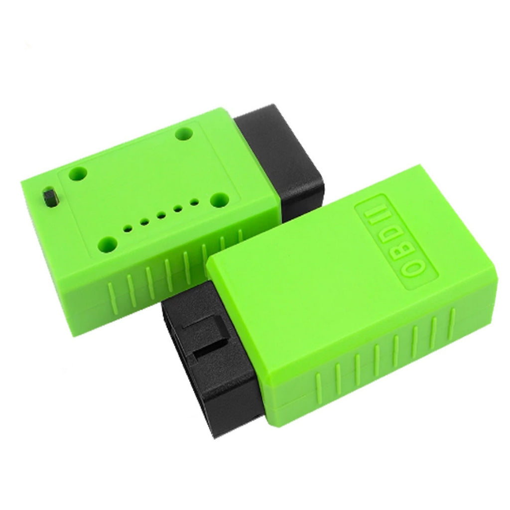 For Toyota G And H Chip Vehicle OBD Remote Key Programmer