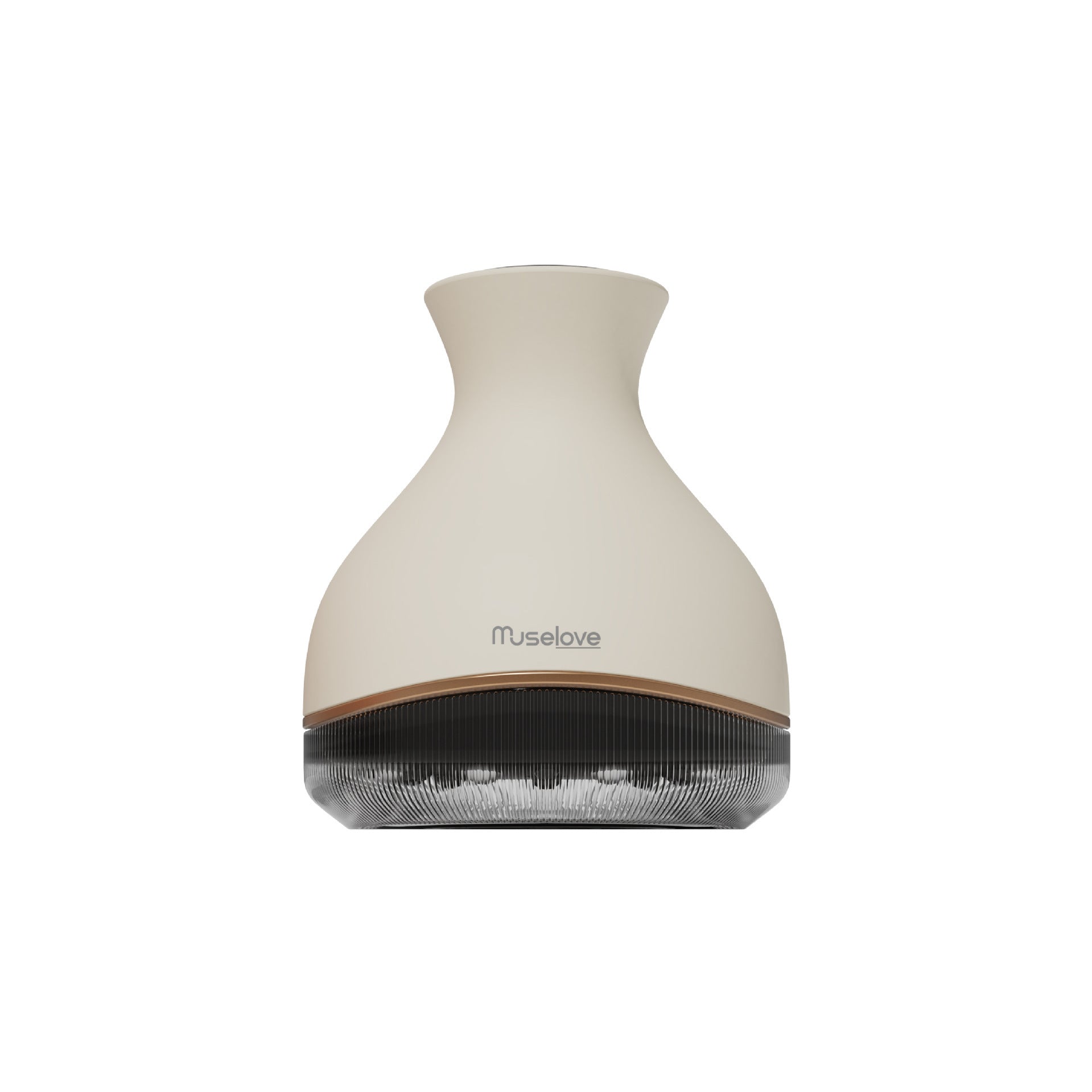 Electric Gua Sha Scraping Massager Cupping Scraping Dredging Meridian Brush