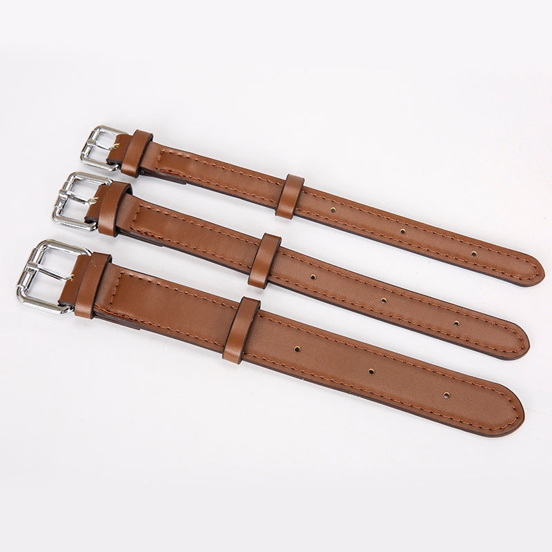 Old Flower Bag Shoulder Strap Modification Speedy25 Extension Strap Accessories