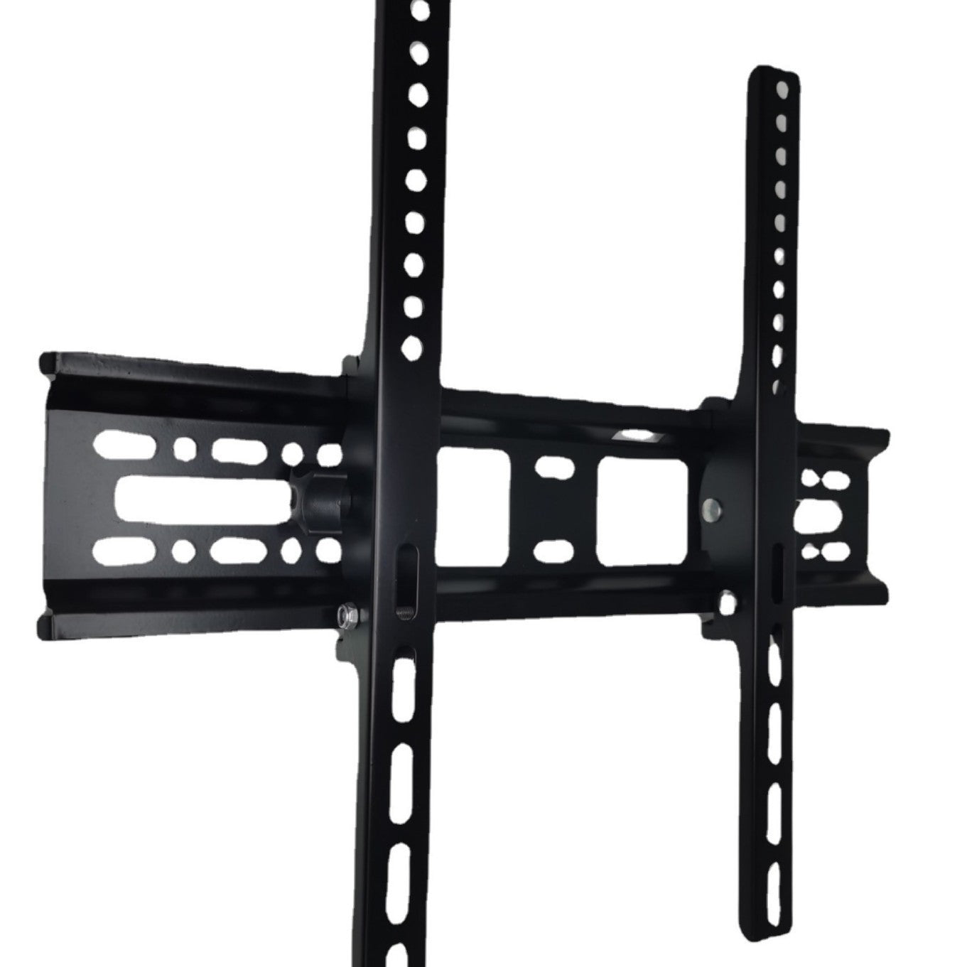 TV Bracket Universal Adjustable LCD Wall Hanging Bracket