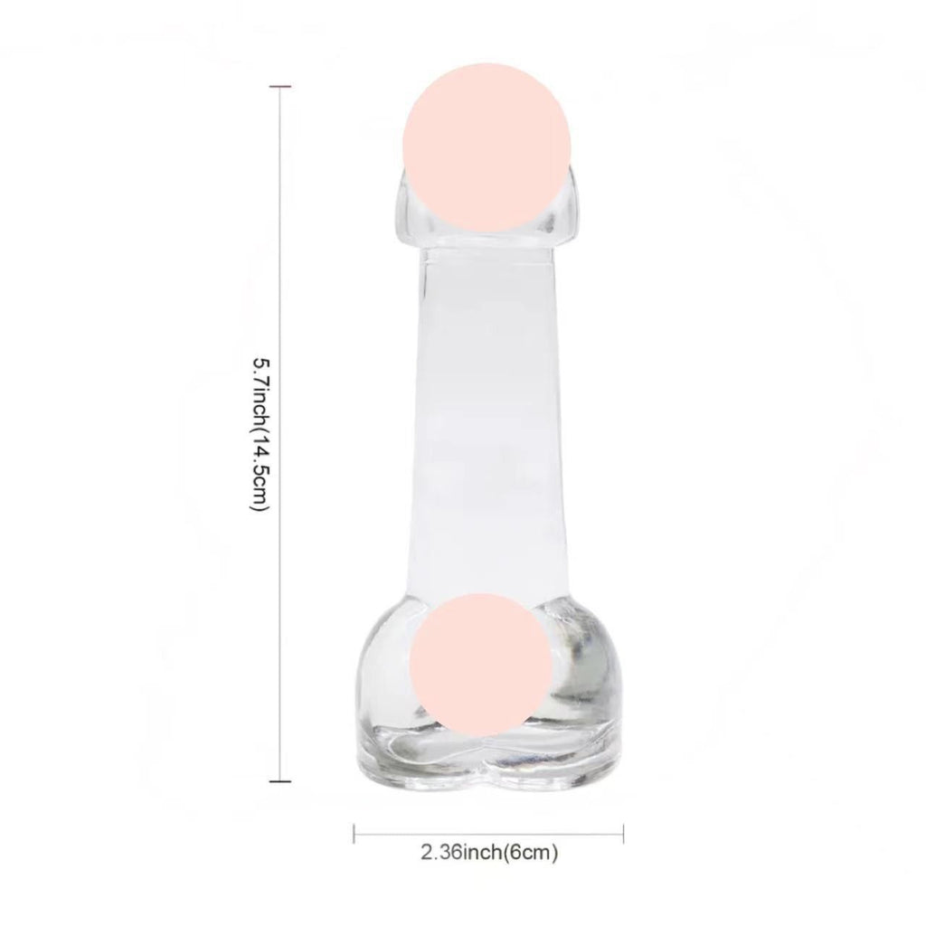 150ml Creative Cocktail Glass Wine