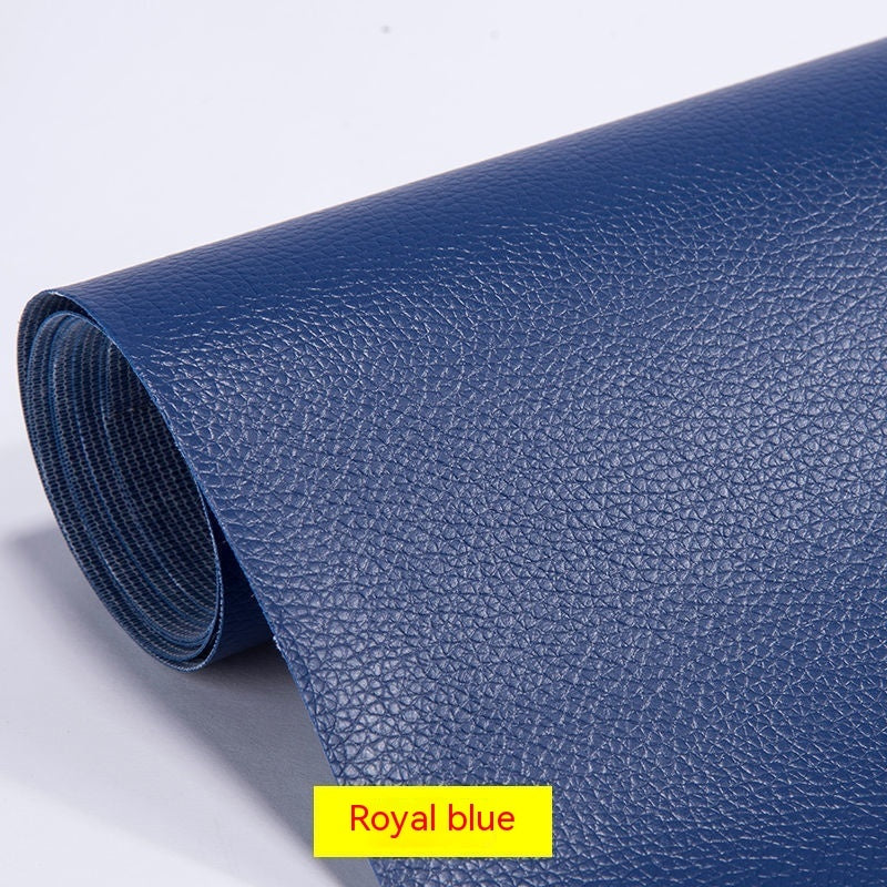 Self-adhesive Leather Stickers Sofa Repair Patch