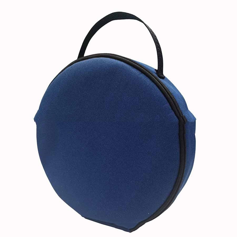 Cooling Thermal Bag Wearable Neck