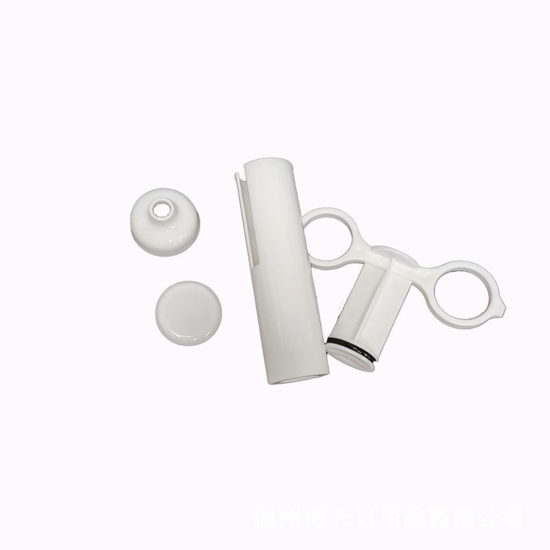 Outdoor Venom Vacuum Extractor Wild Poisonous Snake Mosquito Bee Bite Vacuum Detoxification Device