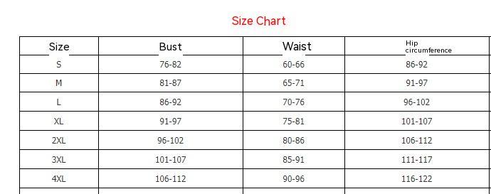 PU Policewoman Uniform Seductive Set