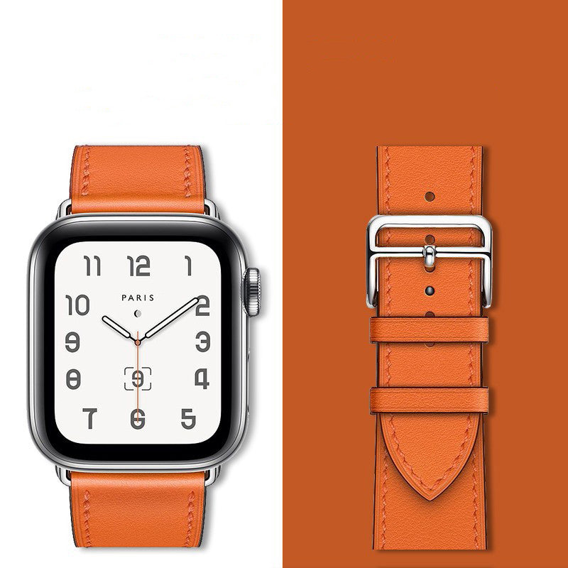 New Personalized Fashion Watchband