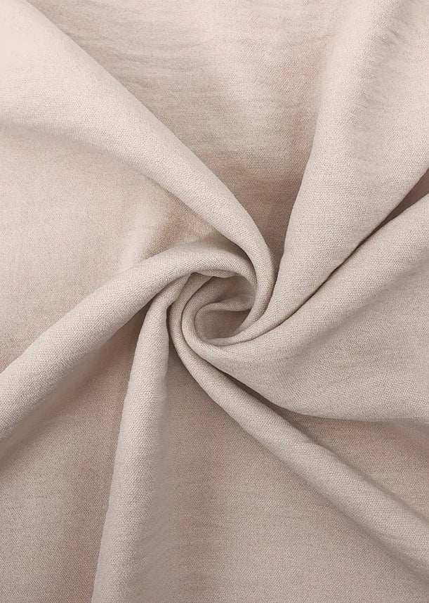 A Cold-themed Cardigan Top