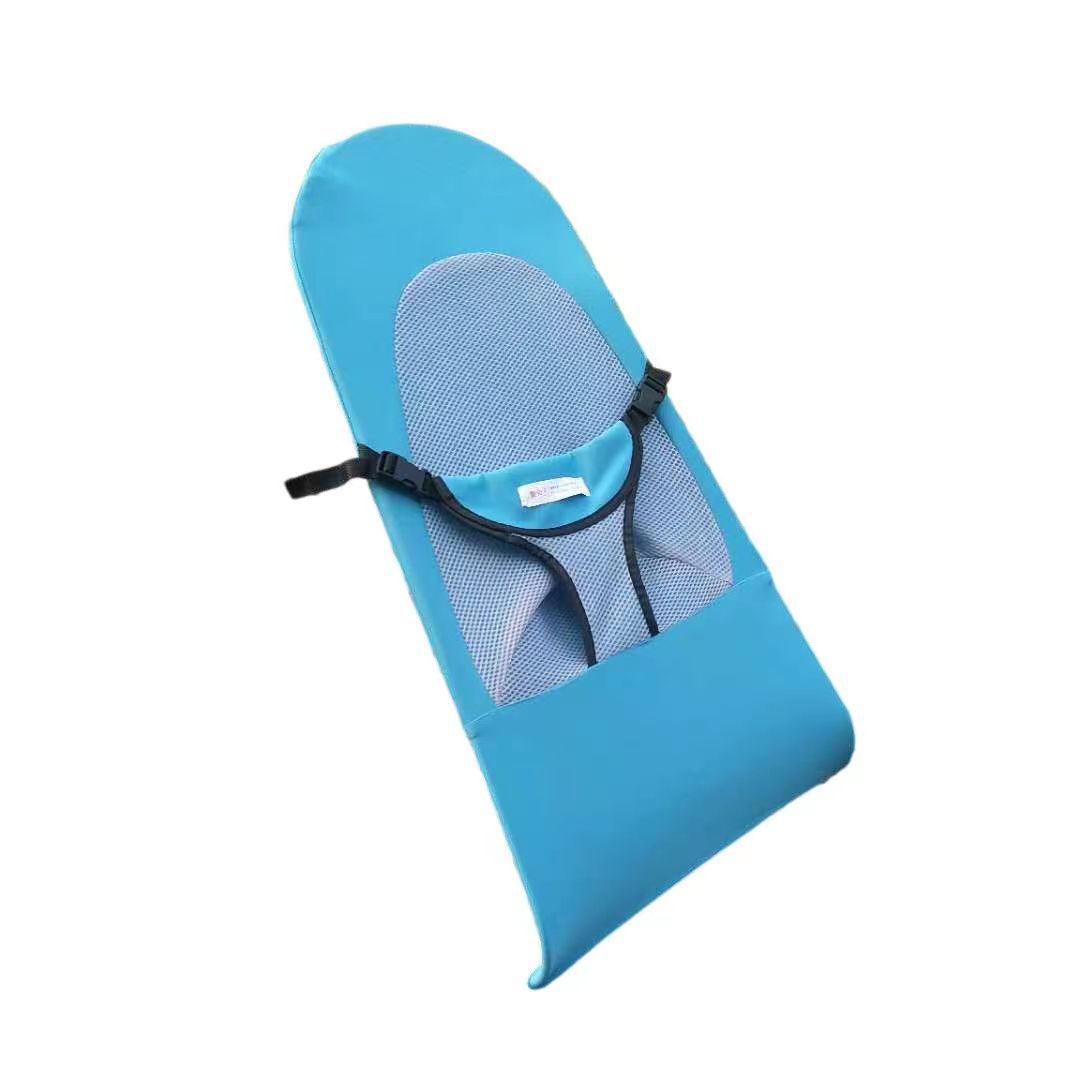 Rocking Chair Seat Cover Cotton Cloth