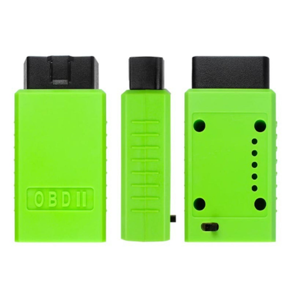 For Toyota G And H Chip Vehicle OBD Remote Key Programmer