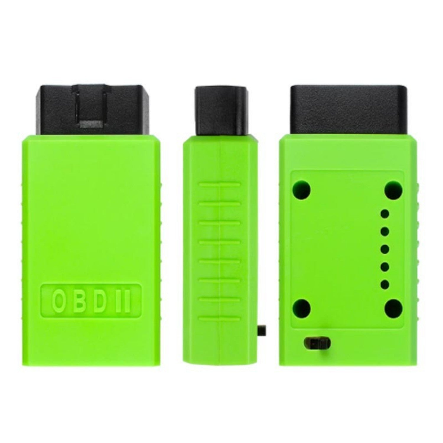 For Toyota G And H Chip Vehicle OBD Remote Key Programmer