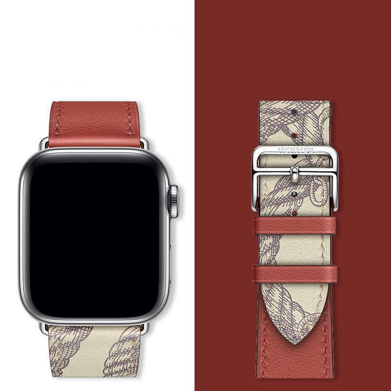 New Personalized Fashion Watchband