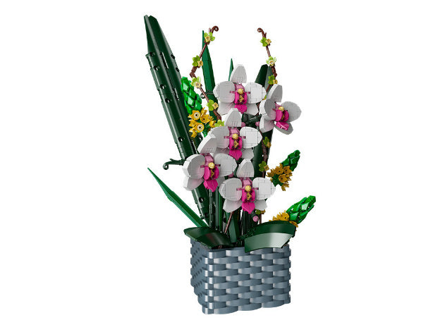 Children Educational Assembly Building Blocks Toy