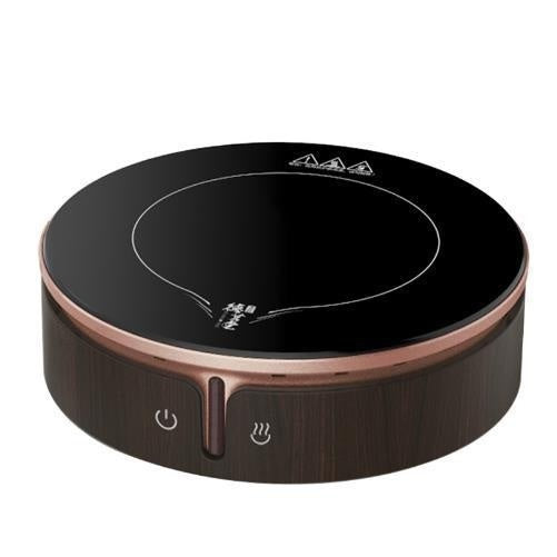 Cat Eye Second Generation Electric Ceramic Stove Tea Brewing Pot