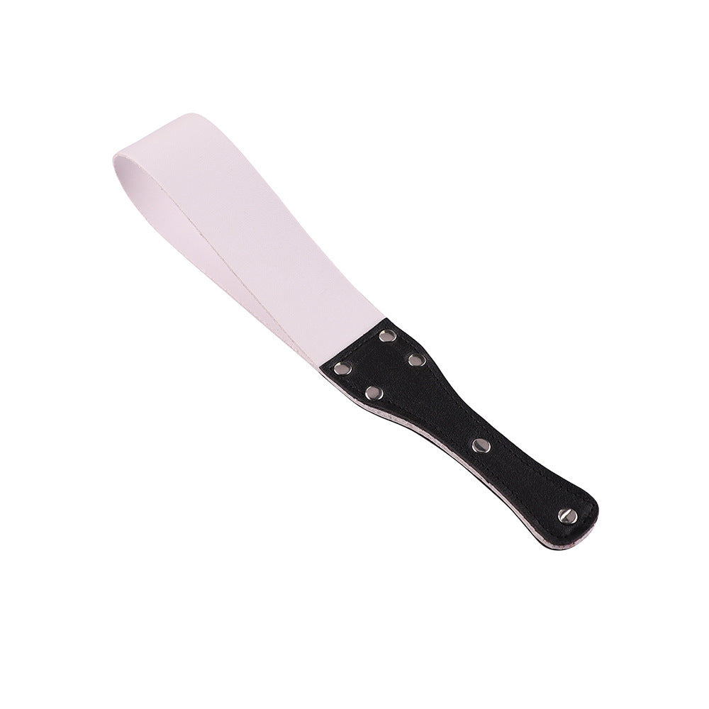 Toy Flip Supplies Clapping Device