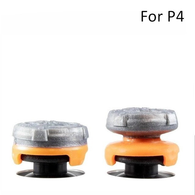 Anti-competitive Cat's Paw Silica Gel Cap