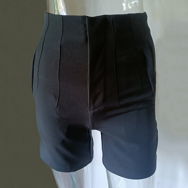 Women's Casual Fashion Straight Leg Pants