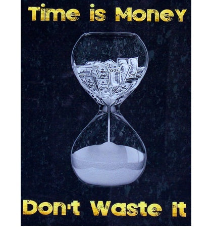 Decorative Painting Canvas Core Frameless