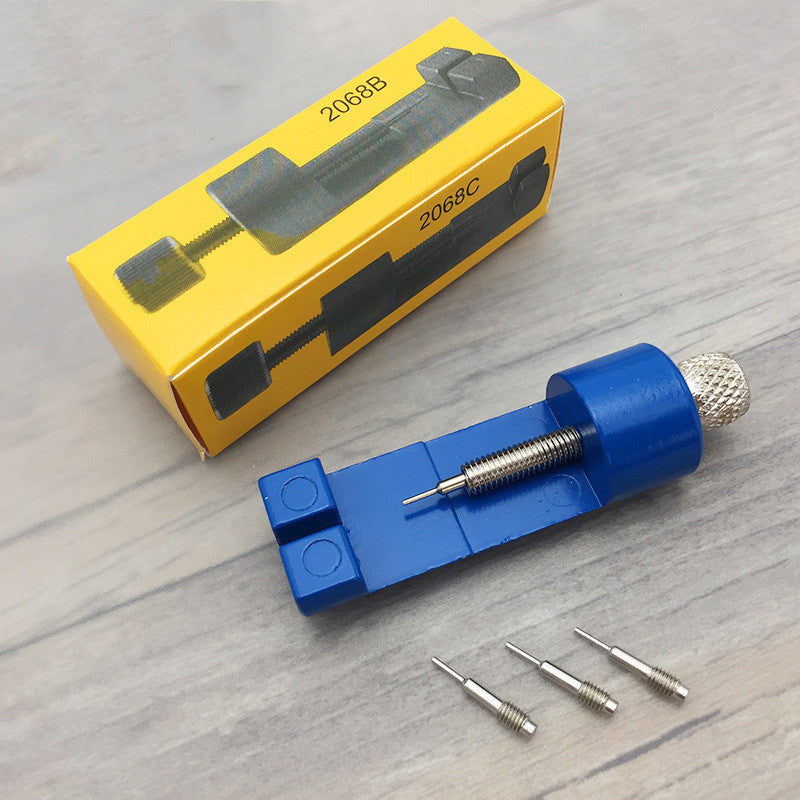 Watch Bracelet Repair Watch Disassembler Tools