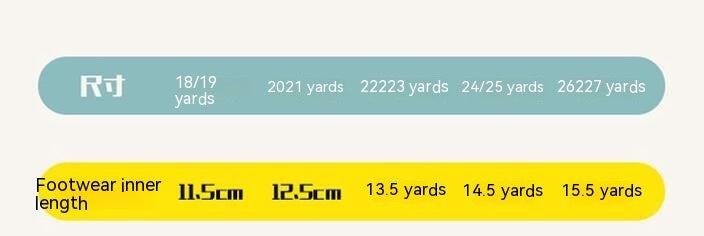 Baby Round Dot Style Comfortable Breathable Toddler Sock Shoes