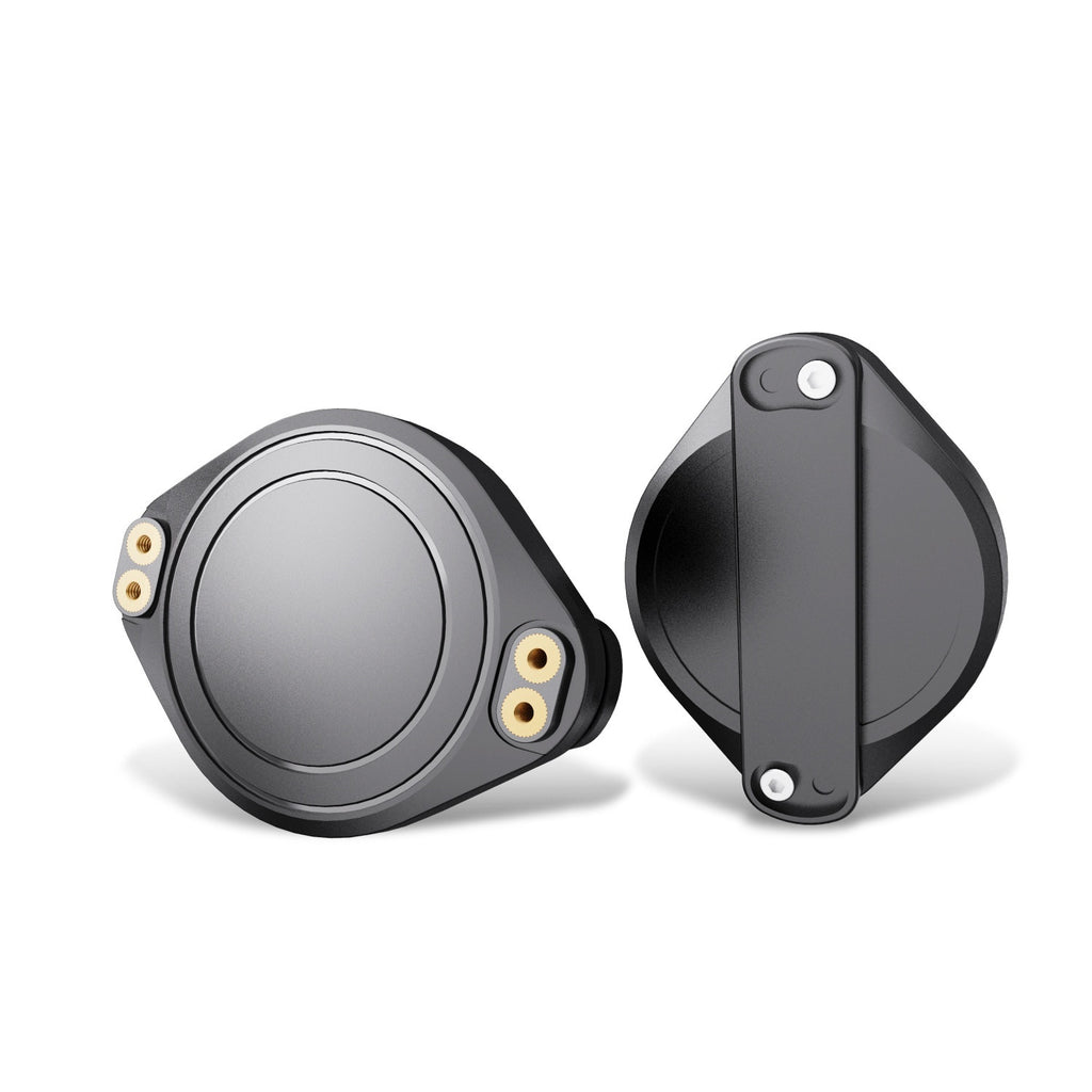 Waterproof Protective Cover PC All-inclusive Pet Camera Bicycle Bag Positioning