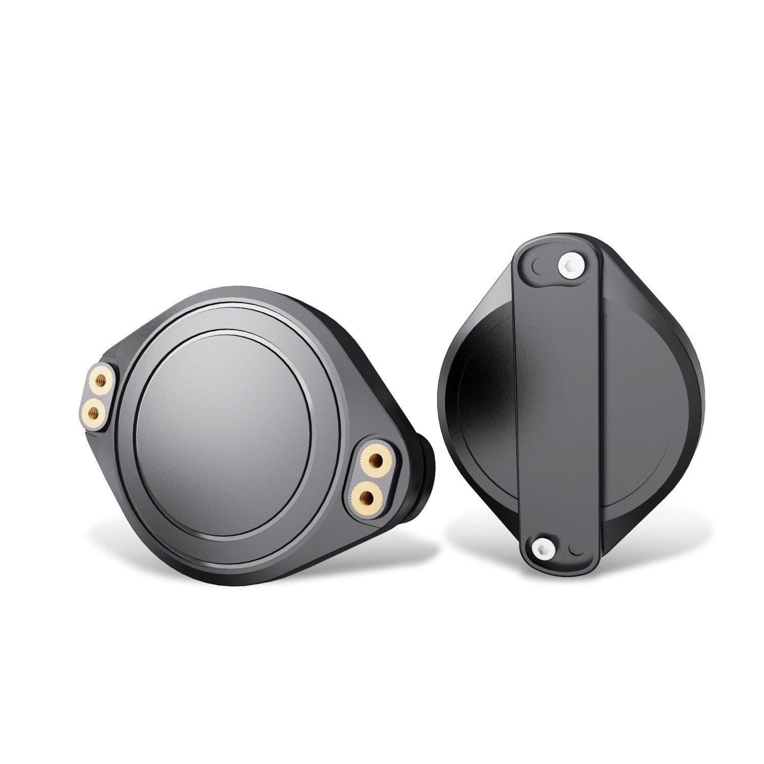 Waterproof Protective Cover PC All-inclusive Pet Camera Bicycle Bag Positioning