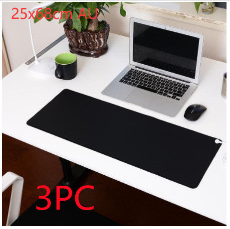 Earthing & Grounding Universal Mat Kit