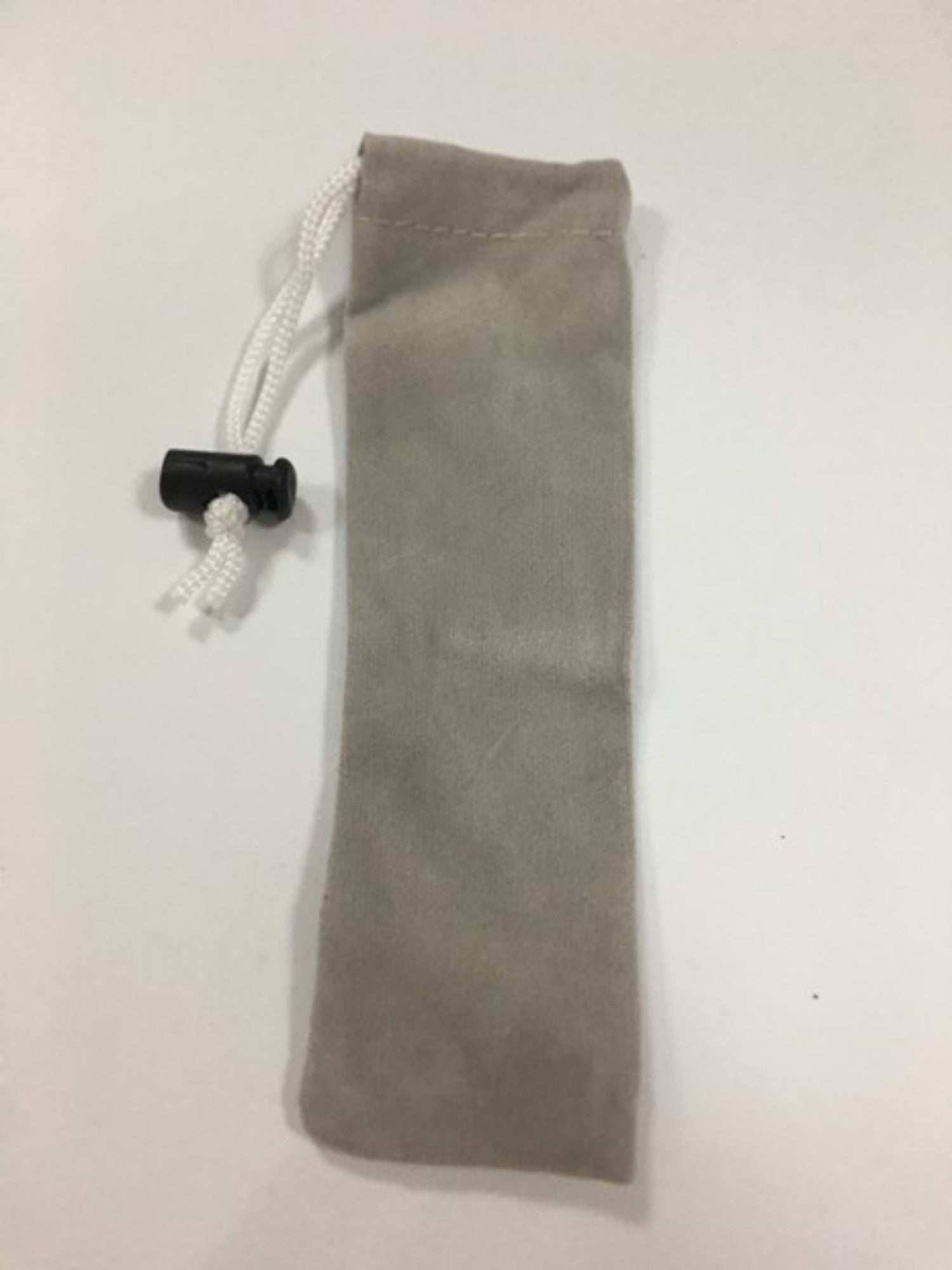 Metal Tobacco Pipe Aroma Lighter With Volcanic Rock