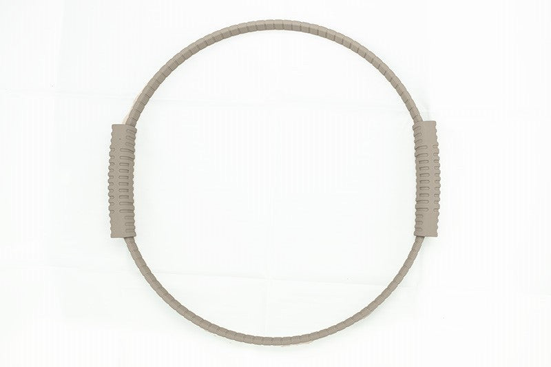 Pilates Ring New Yoga Pilates Sports Auxiliary Appliance
