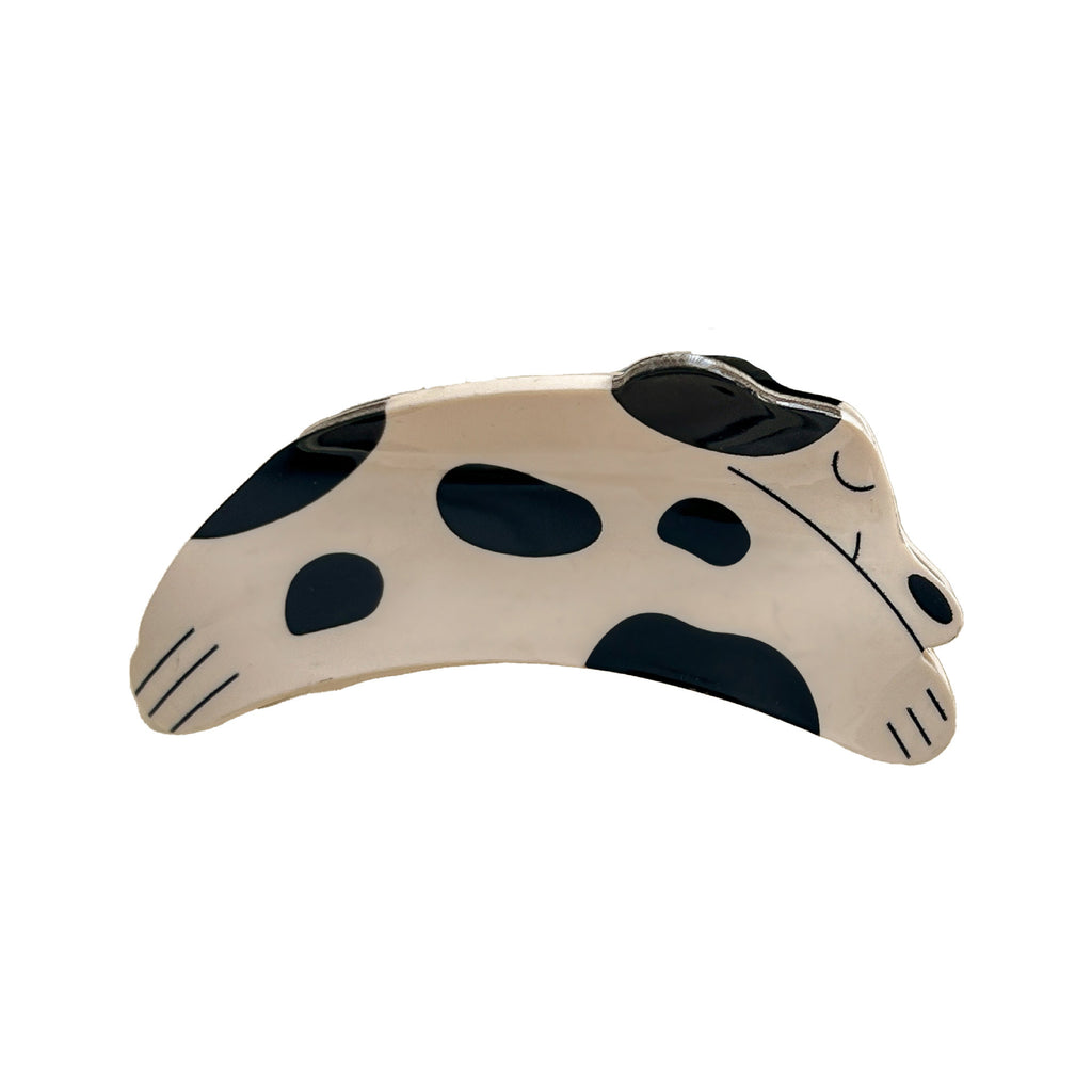 Tulip Cherry Grip Advanced Sense