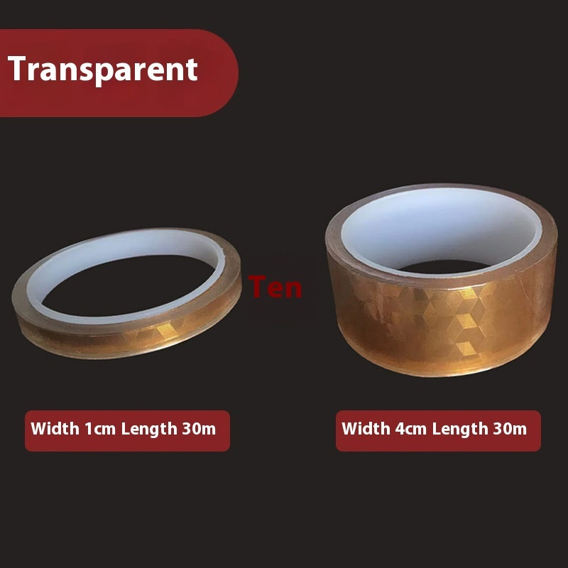 Anti Indentation Protection Sleeve Support Accessories