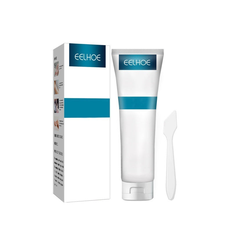 EELHOE Tattoo Repairing Cream Relief Tattoo