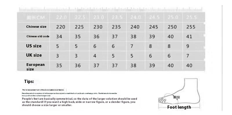 Pointed Toe Shallow Mouth Leopard Print Flat Pumps Fashion Casual Lazy Slip On Pumps