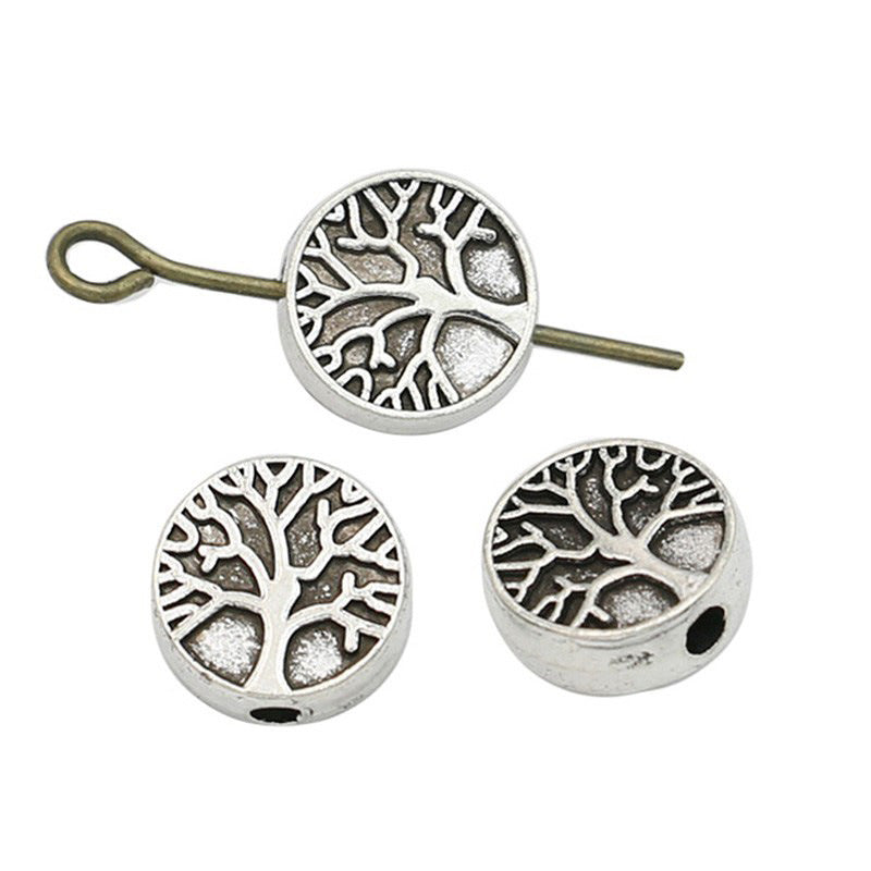 Gookin DIY Bracelet Necklace Beads