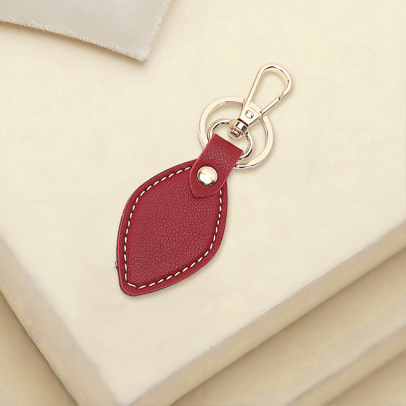 Mini Macaron Series Car Accessories For Men And Women, Anti Lost Keychains, Pendants, Accessories, Universal Home Keychains