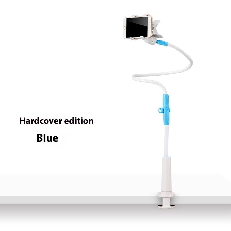 Creative Versatile Detachable Snap-on Mobile Phone Holder