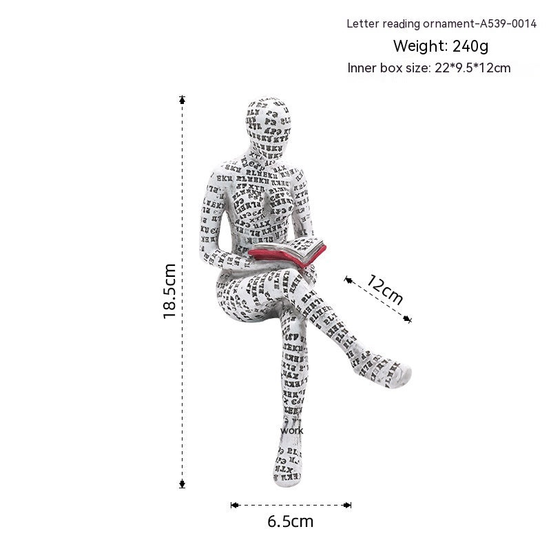 Living Room Study Hotel Art Gallery Furnishings