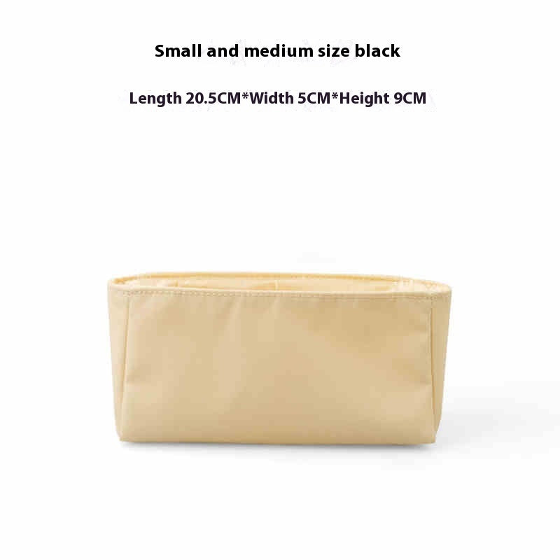 Wear Resistant Protective Sheet Accessories Suitable For Bags