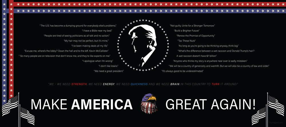 Customized Mouse Pad