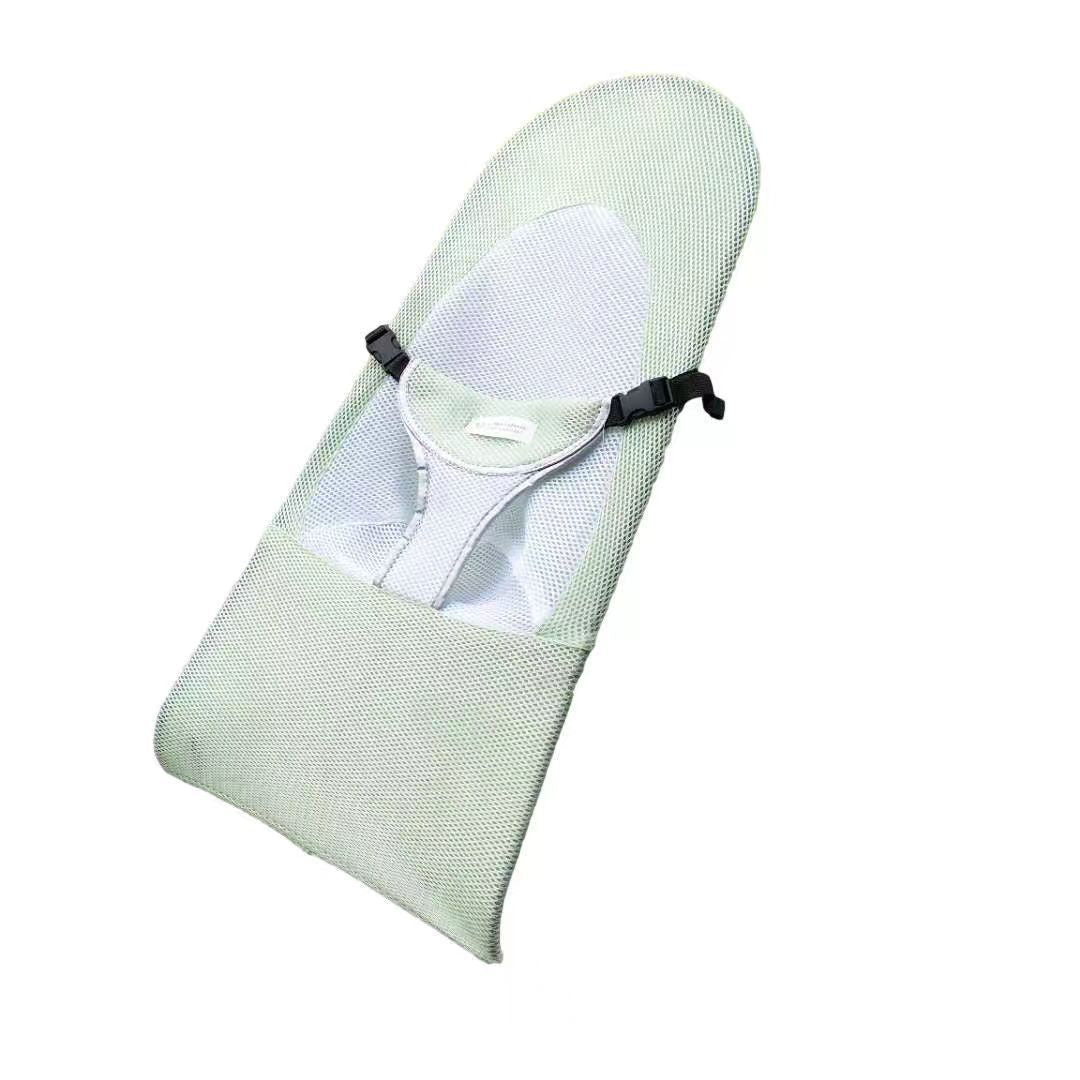 Rocking Chair Seat Cover Cotton Cloth