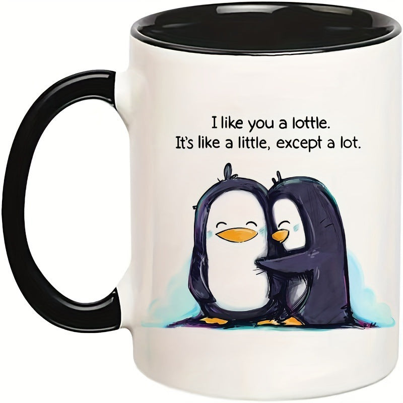 Birthday Gift Hot Sale Mug Office