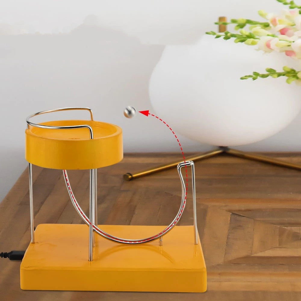 Art Ball Circulation Decompression Creative Crafts